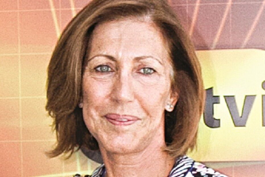 SIC, Impresa, Altice, Media Capital, TVI, CMVM, Francisco Pedro Balsemão, Rosa Cullell