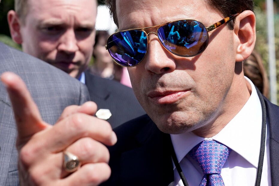 2017-07-29_08_18.25 Anthony Scaramucci reuters.jpg