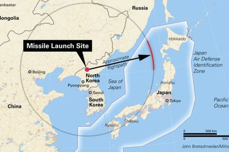 2017-07-29_11_20.36 missil korea.jpg