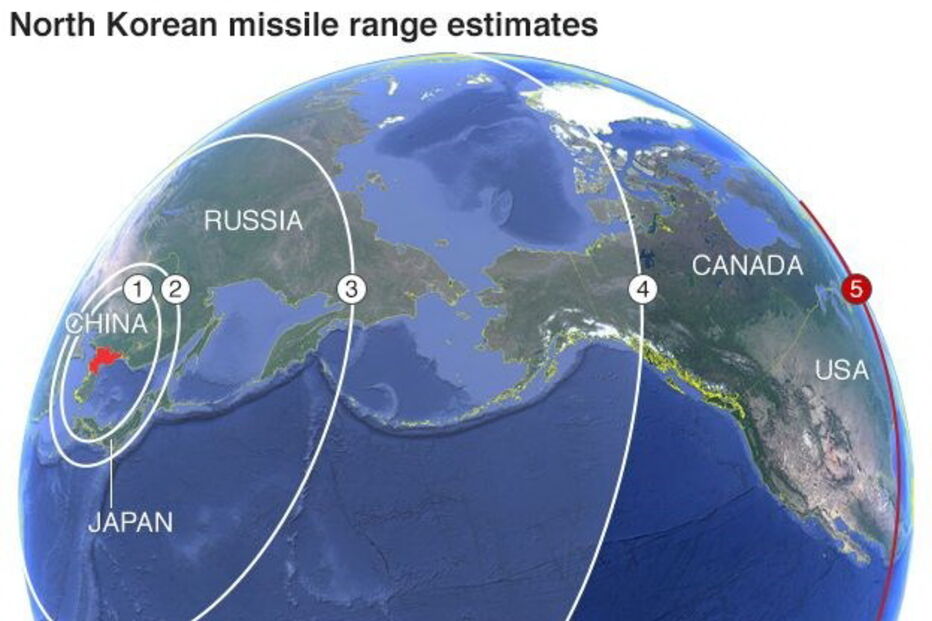 2017-07-29_11_22.44 misséis coreanos.jpg
