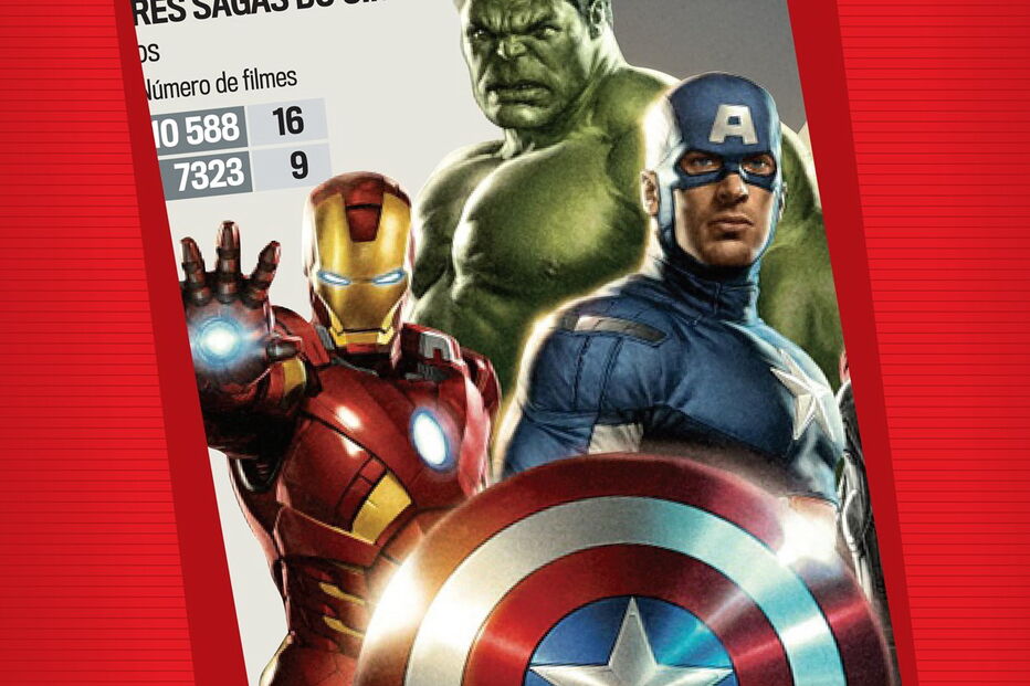 2017-07-29_23_22.02 Bolacha_ReceitasFilmes.jpg