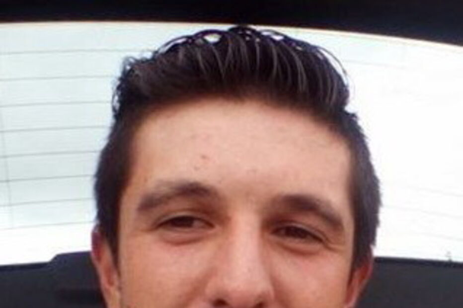 Ricardo Pinheiro conduzia a viatura pertencente ao tio