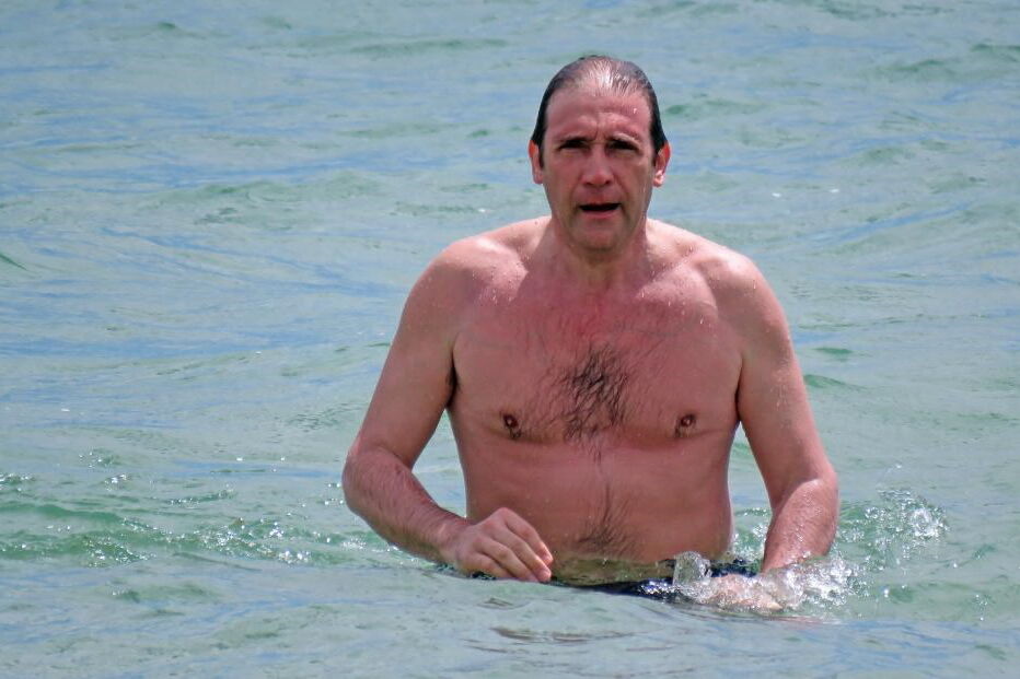 2017-07-30_10_47.56 passos coelho algarve 2015.jpg