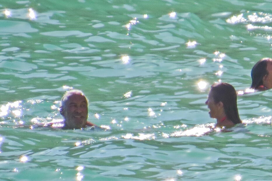 2017-07-30_10_47.56 António Costa no algarve 2016.jpg