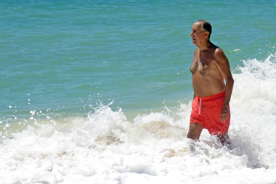 2017-07-30_10_47.57 Marcelo quinta do lago.jpg