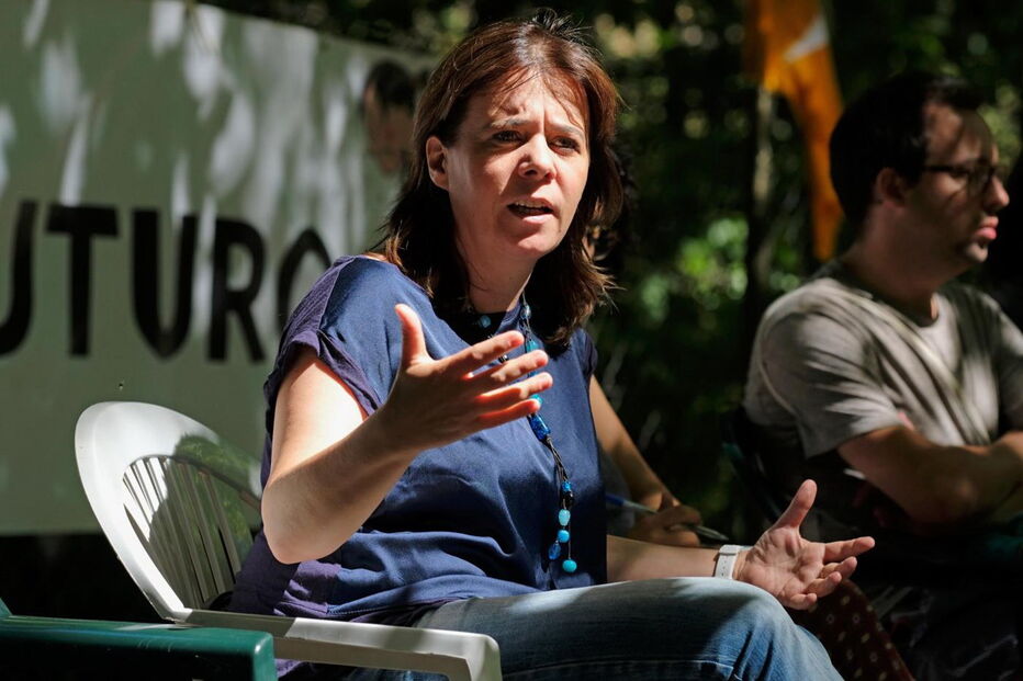 Catarina Martins, Líder do Bloco de Esquerda