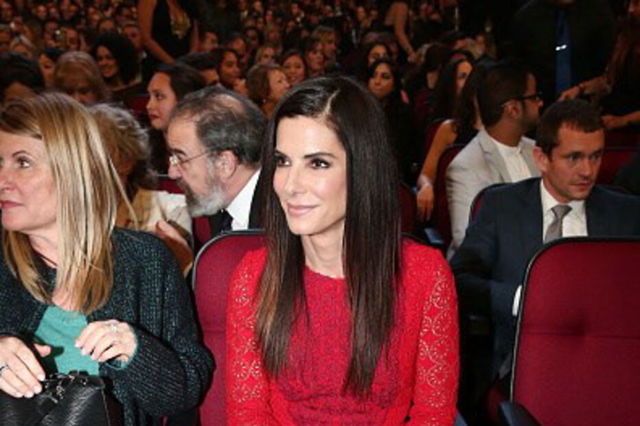 Mulheres com mais de 50 anos
