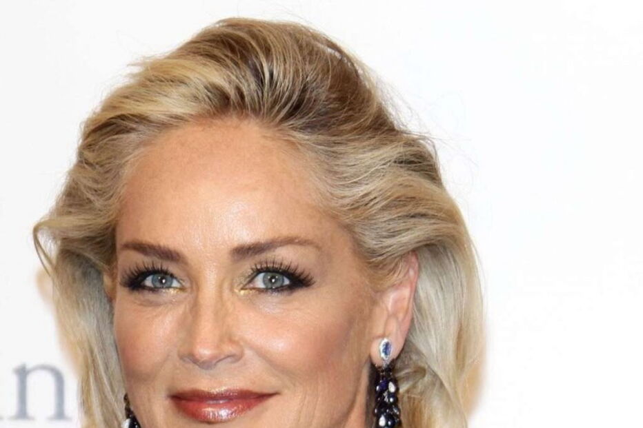 2017-07-30_15_09.37 sharon-stone-recording-artists-and-groups-photo-1886894881.jpg
