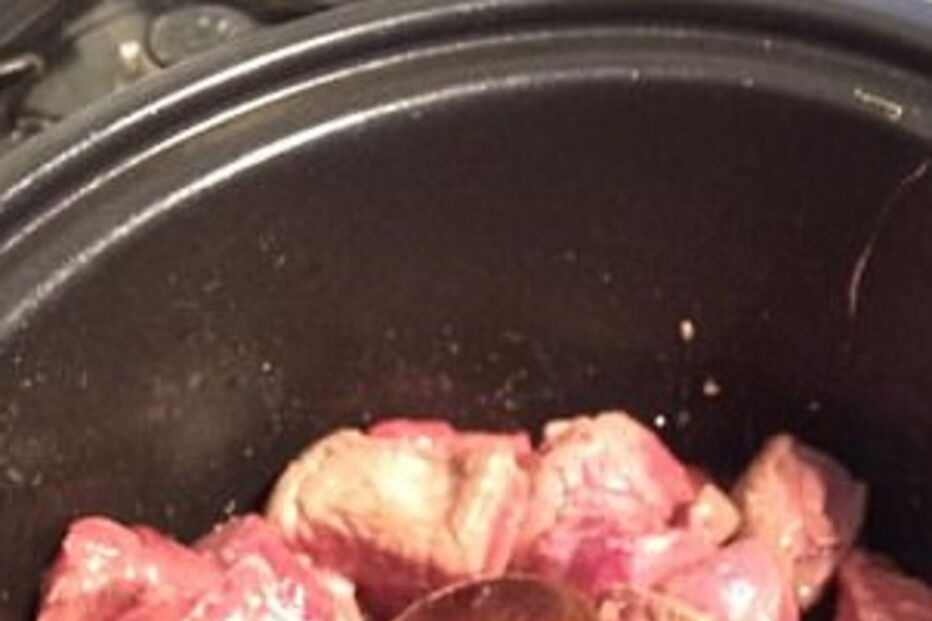 Mulher desiste de supermercados e começa a caçar a própria comida