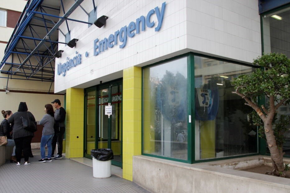 2017-07-30_23_41.34 13090478.jpg