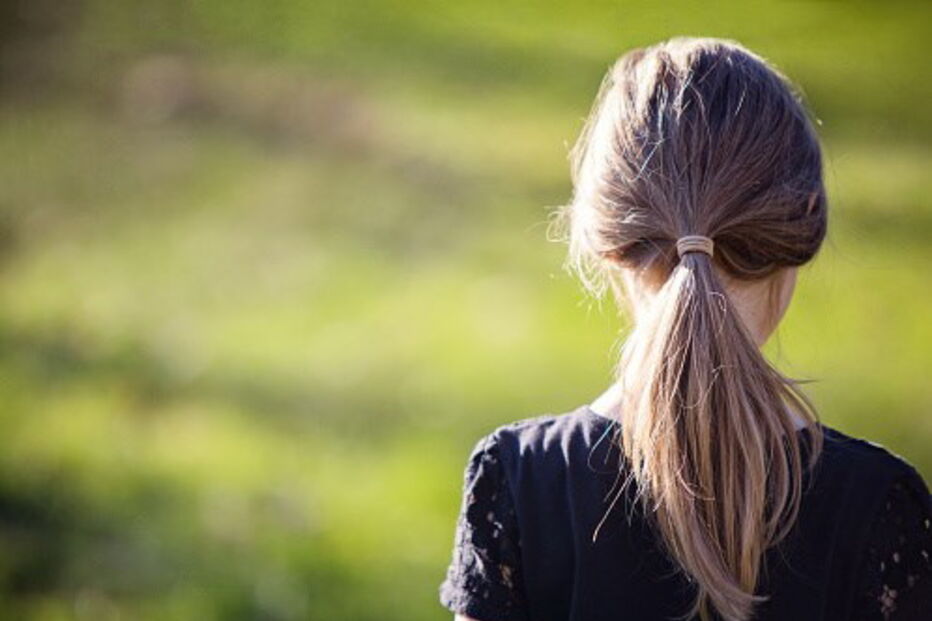 Mutilação genital feminina