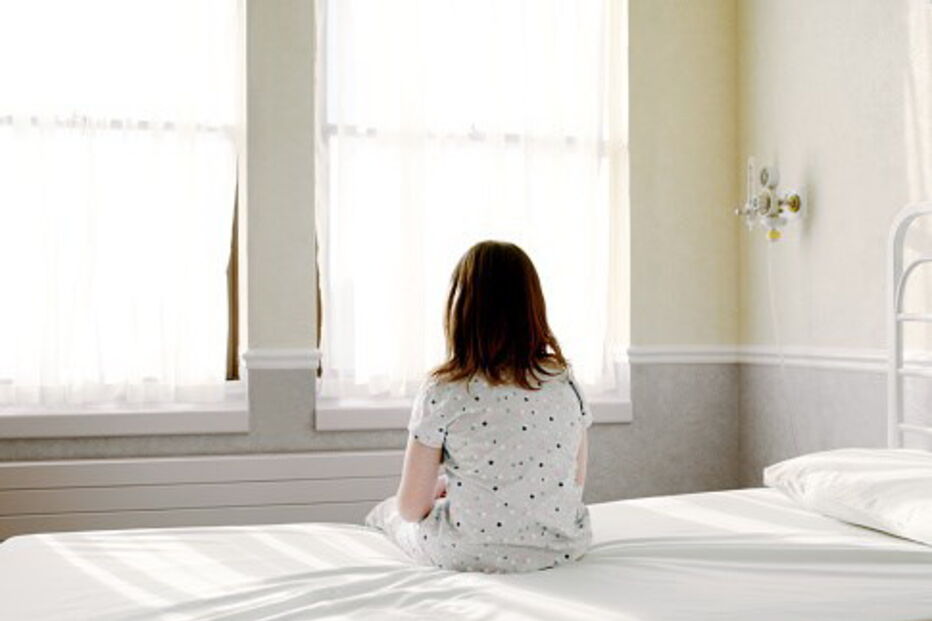 abuso, sexual, menor, violada, rapariga xxx