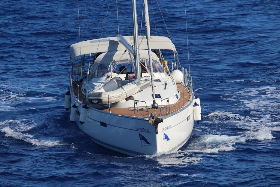 2017-07-31_00_51.49 14376991.jpg