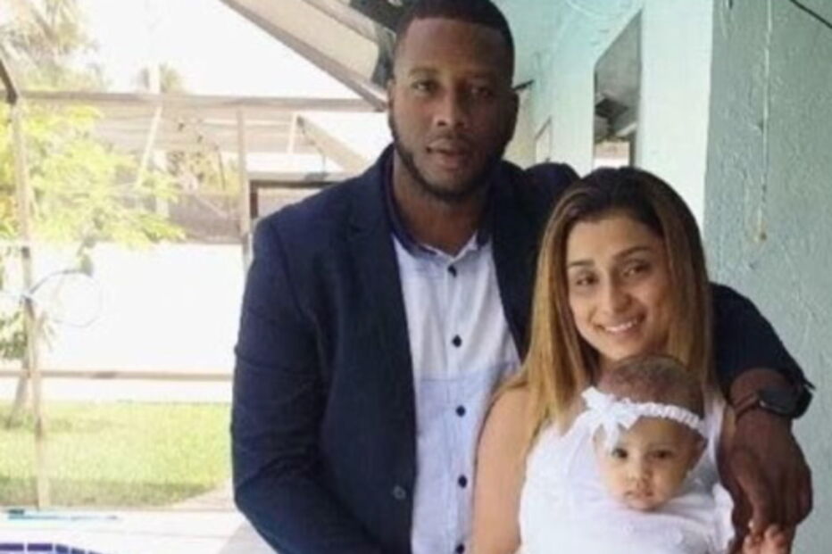 Gémeos ficam órfãos após mãe morrer no dia do funeral do pai