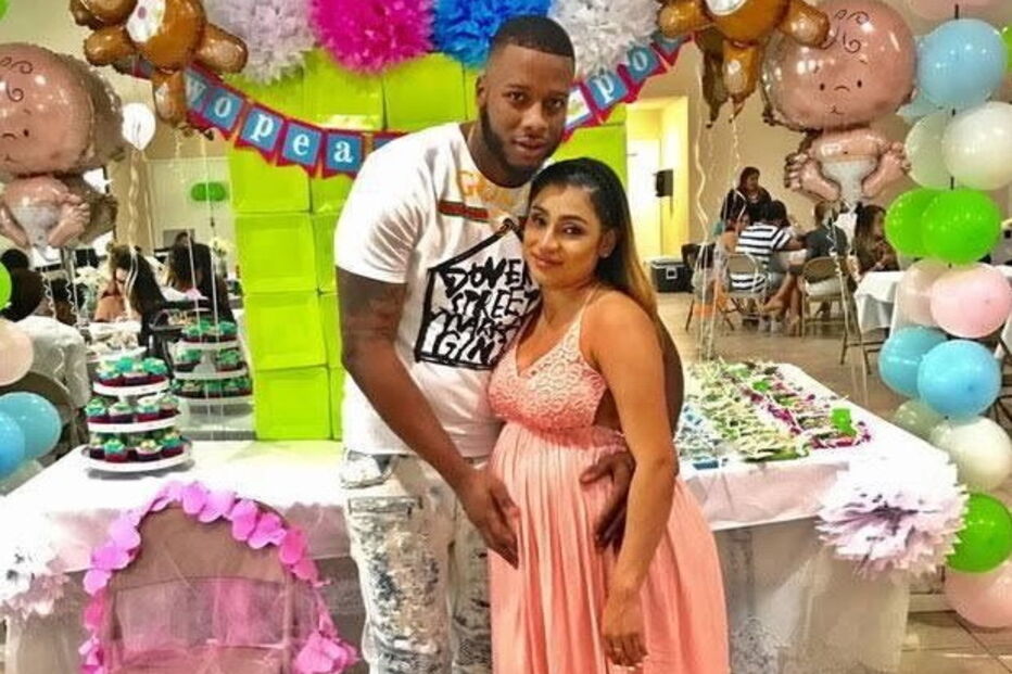 Gémeos ficam órfãos após mãe morrer no dia do funeral do pai