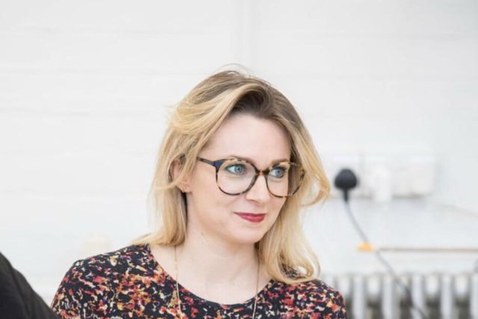 Mulher divulga imagens de abusos sexuais sofridos durante recruta militar