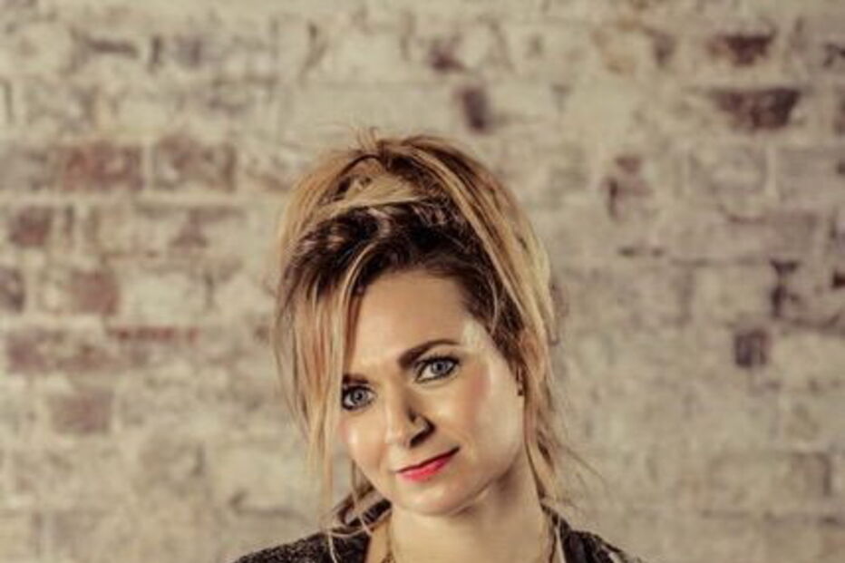 Mulher divulga imagens de abusos sexuais sofridos durante recruta militar