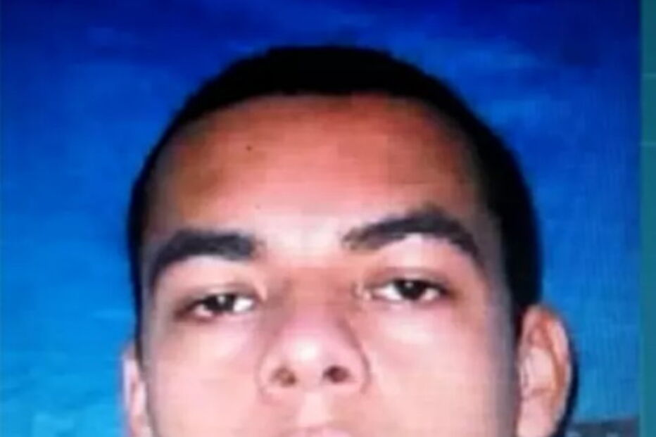 Ivan da Silva Martins, Cidade de Deus, ator, São Conrado, Zona Sul do Rio, realizador, Fernando Mierelles, Ivanzinho, questões sociais