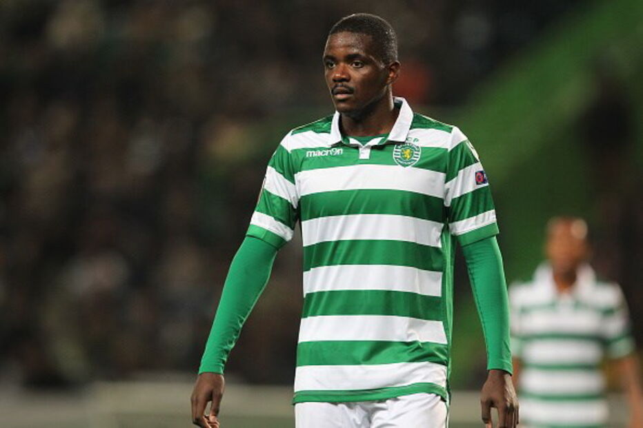 William Carvalho