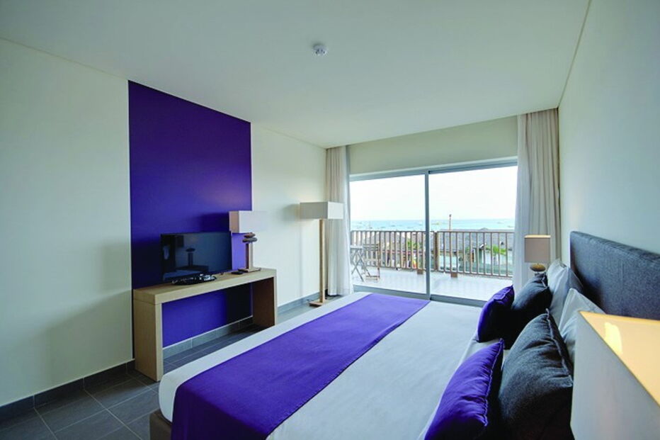 2017-07-31_23_11.43 Suítes mais caras custam cerca de 860 euros por noite.jpg