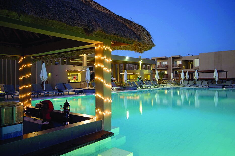 2017-07-31_23_11.45 Casal tem desfrutado de todas as comodidades.jpg