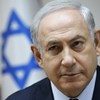 Israel saúda anúncio dos EUA de reimposição de todas as sanções ao Irão
