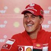 Imprensa francesa avança que Michael Schumacher está em Paris para tratamento secreto