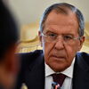 <![CDATA[ Rússia nega intenção de atacar NATO mas promete "resposta decisiva" a ataques ]]>