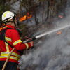 <![CDATA[ Investigadores alertam para riscos ocupacionais nos bombeiros portugueses ]]>