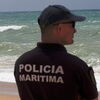 <![CDATA[ Homem morre na praia do Porto do Dinheiro na Lourinhã ]]>