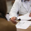 <![CDATA[ Sindicato Independente dos Médicos questiona modelo das urgências regionais ]]>