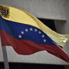 Das venezolanische Parlament genehmigt Ölabkommen mit den Vereinigten Staaten
