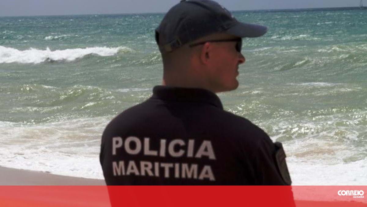 A 16-year-old Frenchman goes missing while diving on Faial Island in the Azores, Portugal