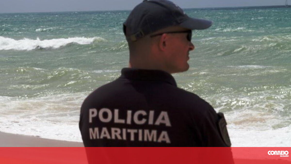 A 16-year-old Frenchman goes missing while diving on Faial Island in the Azores, Portugal