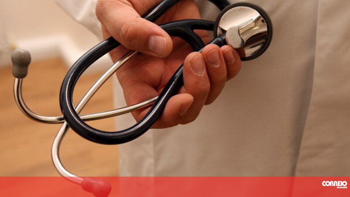 FNAM pede ao Presidente da República que sensibilize Governo para fixação dos médicos no SNS