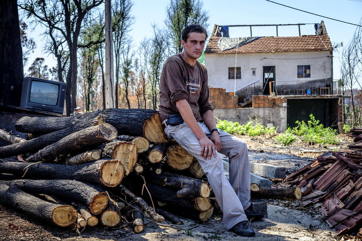 2017-08-31_19_44.59 A2-14495187.jpg