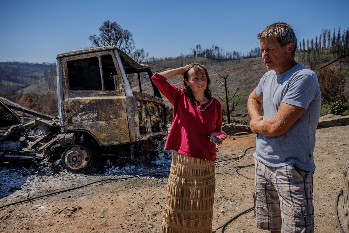 2017-08-31_20_08.36 A2-14495106.jpg