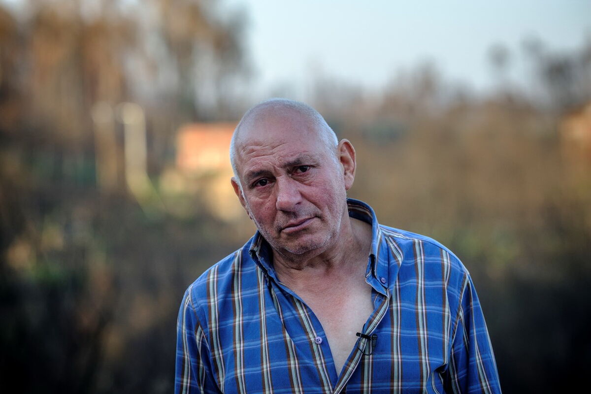 2017-08-31_20_26.50 A2-14495168.jpg