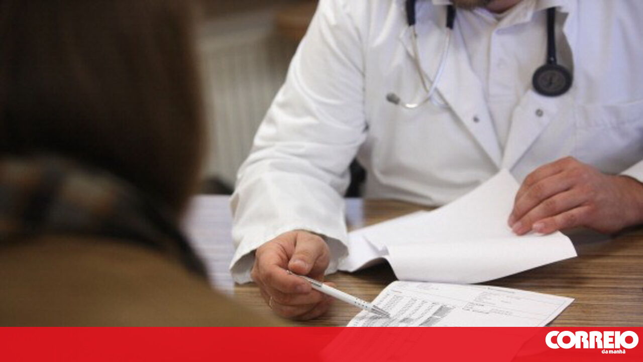 Ataques a Profissionais de Saúde: Ordem dos Médicos Condena Violência e Exige Respeito