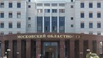 Tribunal de Moscovo ilegaliza Sindicato de jornalistas russos e acusa-os de difundir informações falsas 