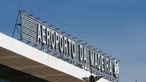 Vento cancelou 26 voos do Aeroporto Cristiano Ronaldo
