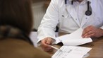 Médicos do Centro acusam Ministério da Saúde de prejudicar contratação de clínicos