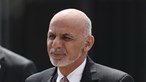 Presidente do Afeganistão foge do país e talibãs assumem controlo do palácio presidencial