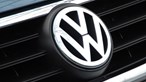 Volkswagen vai despedir mais de quatro mil trabalhadores por meio de reformas
