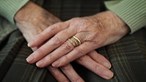 PSP salva idosa de morte à facada às mãos do marido no Barreiro