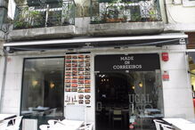 Restaurante lisboeta acusado de enganar clientes com contas exorbitantes