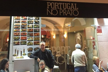 Restaurante lisboeta acusado de enganar clientes com contas exorbitantes