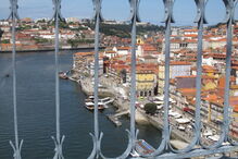 Ribeira do Porto