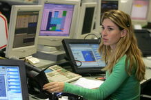 Igualdade de género no trabalho