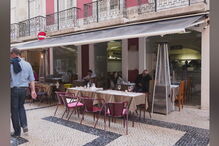 Restaurante lisboeta acusado de enganar clientes com contas exorbitantes